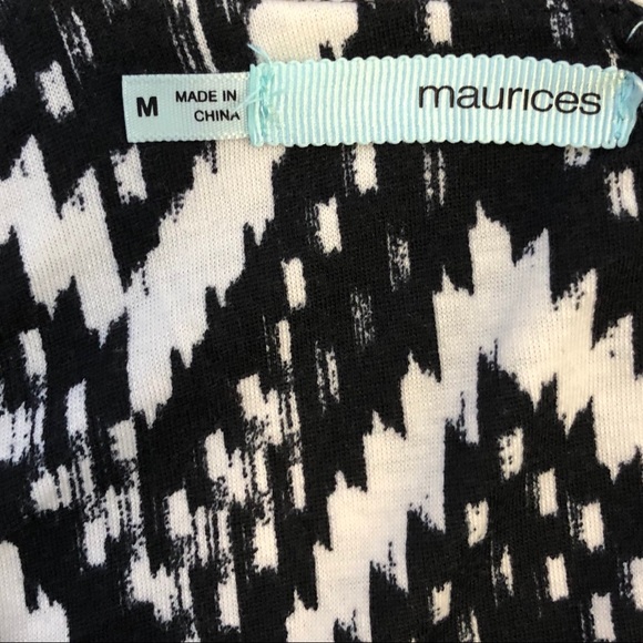 Maurices Sundress - Picture 3 of 4